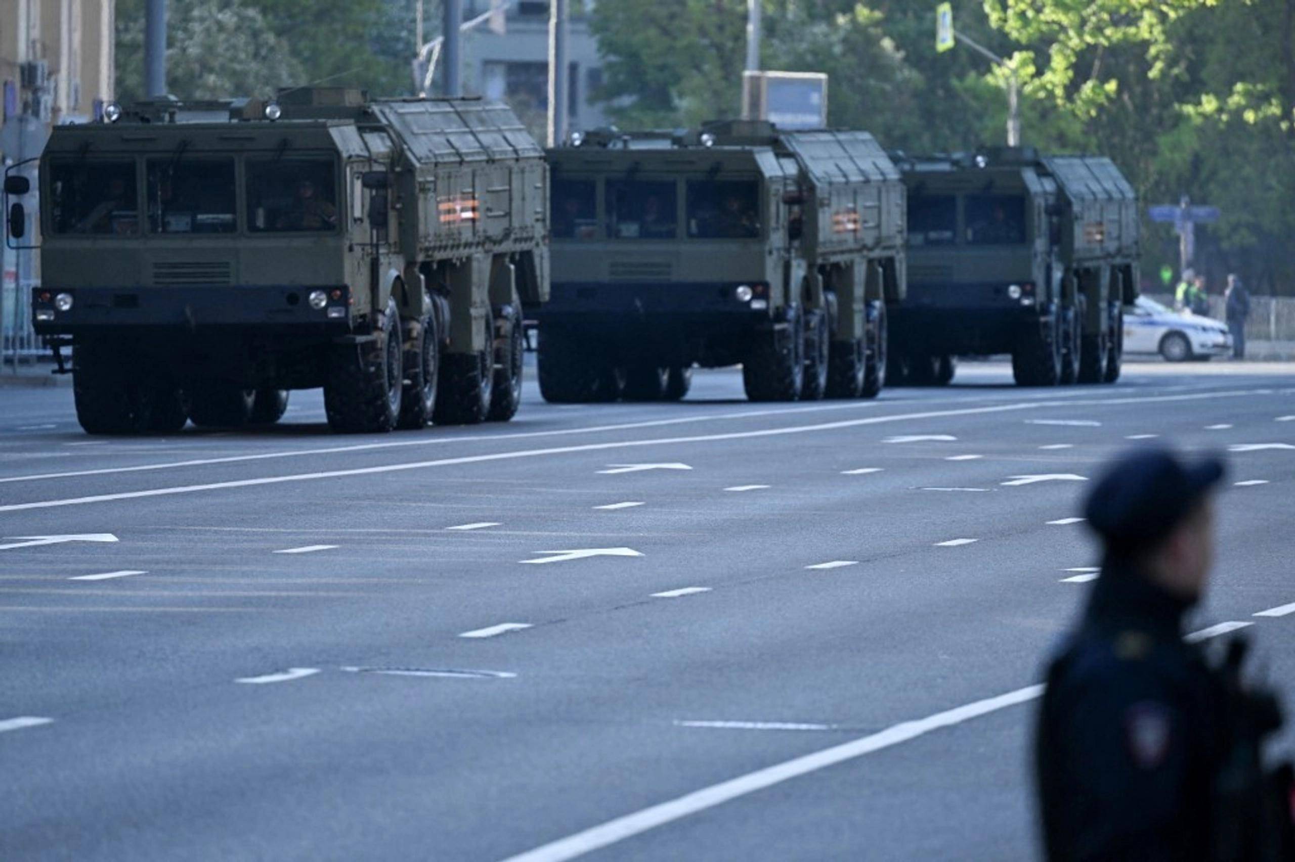 俄军血的教训<strong></p>
<p>福成五丰股票</strong>,解放军非常重视:首战即决战,千枚东风将砸向台岛