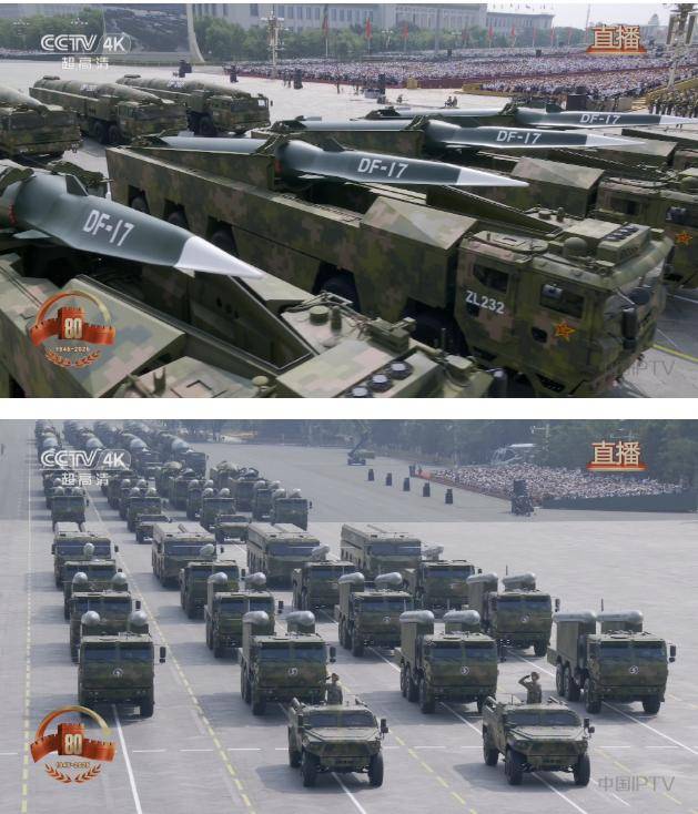 俄军血的教训<strong></p>
<p>福成五丰股票</strong>,解放军非常重视:首战即决战,千枚东风将砸向台岛