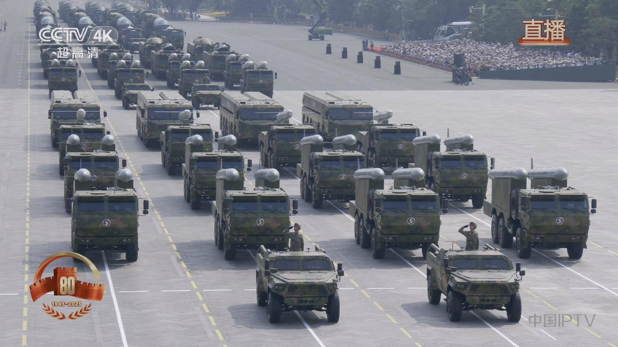 俄军血的教训<strong></p>
<p>福成五丰股票</strong>,解放军非常重视:首战即决战,千枚东风将砸向台岛