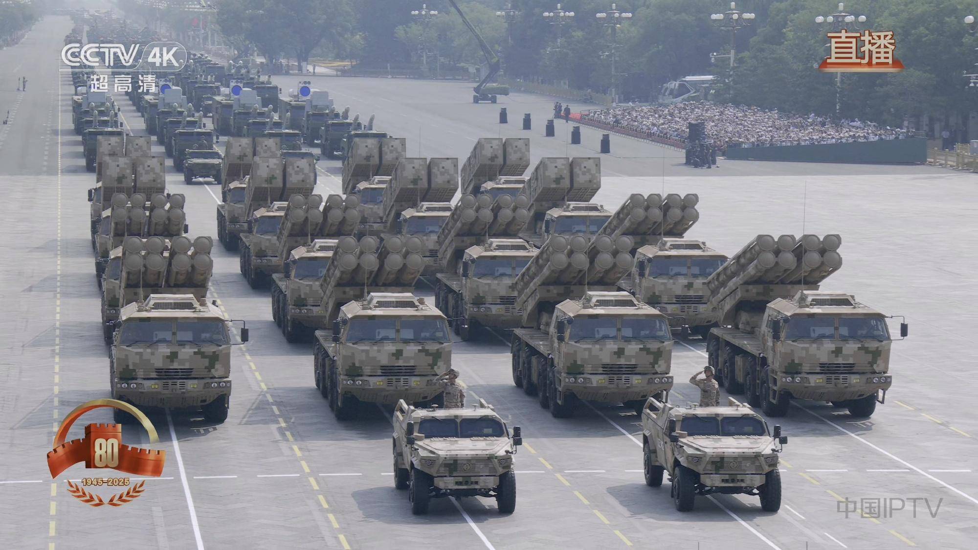 俄军血的教训<strong></p>
<p>福成五丰股票</strong>,解放军非常重视:首战即决战,千枚东风将砸向台岛