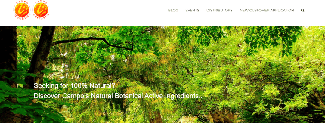 多个护肤产品陷入“苏丹红”质疑<strong></p>
<p>福成五丰股票</strong>,业内:品牌或不知情,复合原料组系监管灰色地带