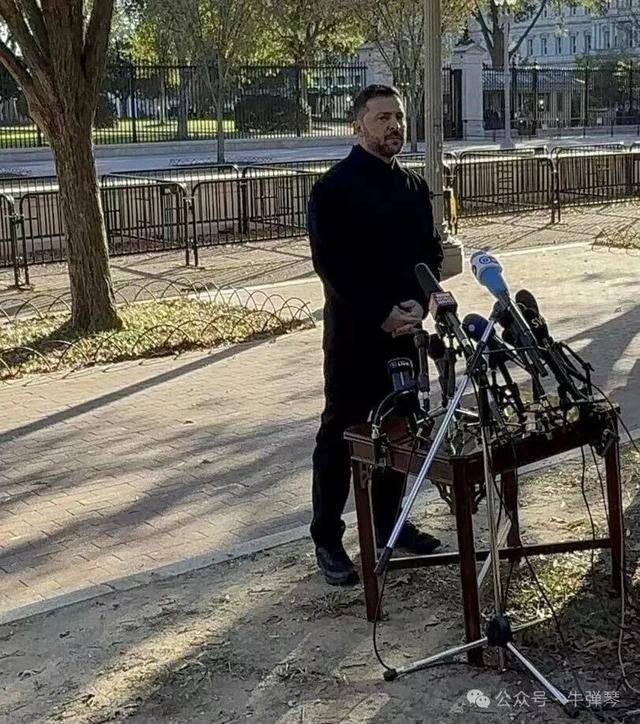 他被特朗普当众羞辱<strong></p>
<p>600303股票</strong>,全场都在哄笑