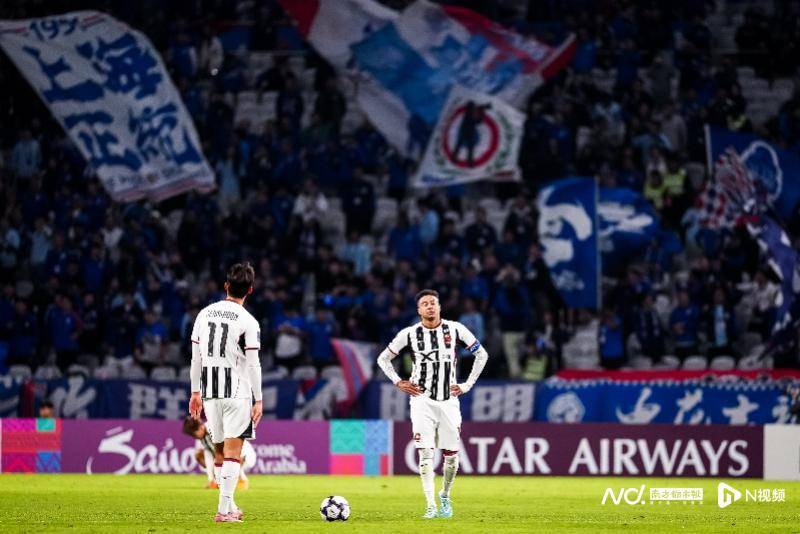 主力出战拿下首尔FC<strong></p>
<p>600303股票</strong>,上海申花在亚冠赛场为中超长脸!