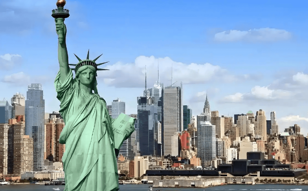 只给2天时间考虑！美国给中国航班下死命令<strong></p>
<p>600303股票</strong>，乘客被迫三次转机，关键时刻，中国航司联名回复