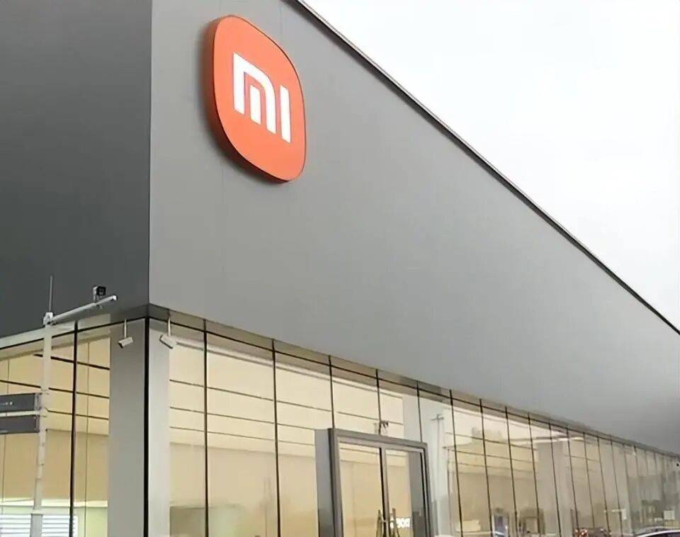 小米新车主驾下方掏出“神秘”多余零件！工作人员一片沉默<strong></p>
<p>600303股票</strong>，细思极恐