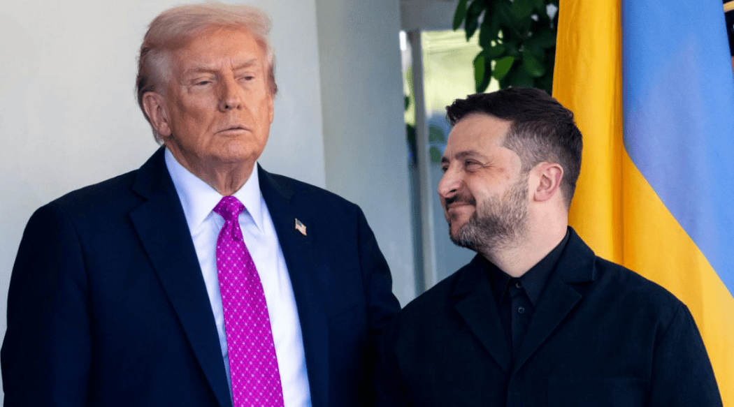 真把俄罗斯当哈马斯整了<strong></p>
<p>600303股票</strong>，西方列好和平条件，普京连个眼神也没给