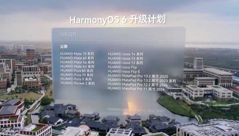 华为鸿蒙6正式发布：可与苹果设备互传文件<strong></p>
<p>600303股票</strong>，“碰一碰”已支持超60个应用