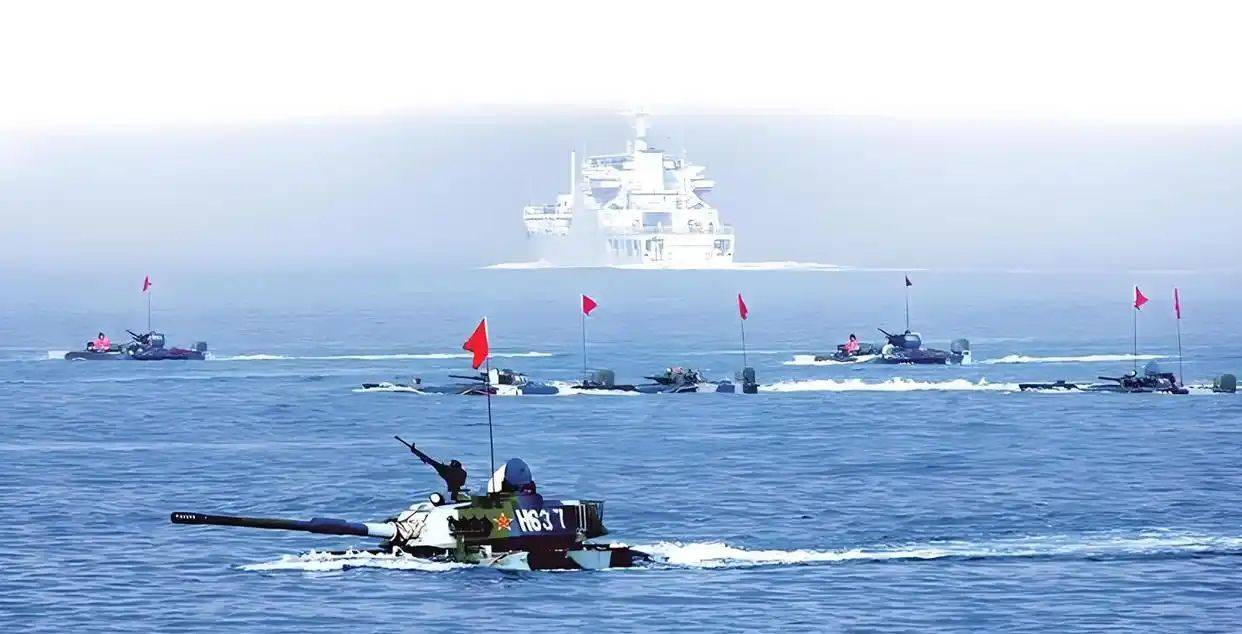 郑丽文高喊“我是中国人”<strong></p>
<p>600303股票</strong>，但她手里的国民党机会已经不多了