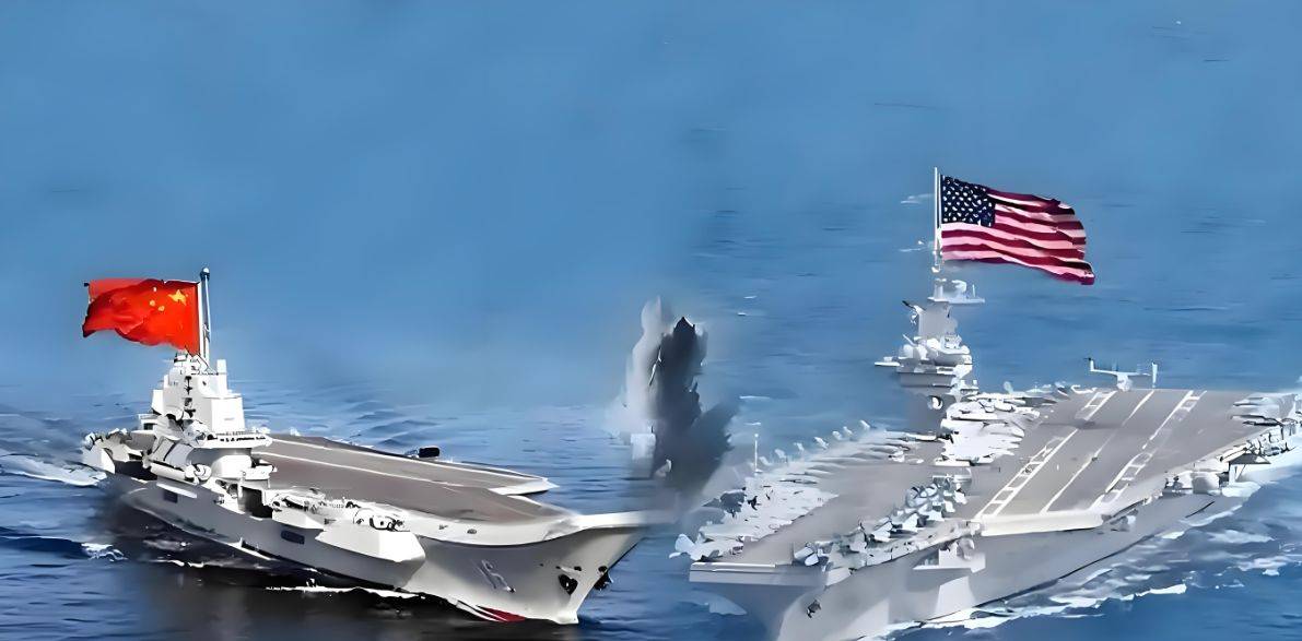 郑丽文高喊“我是中国人”<strong></p>
<p>600303股票</strong>，但她手里的国民党机会已经不多了