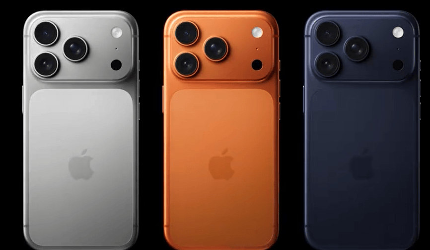 苹果iPhone Air在华首发遇冷<strong></p>
<p>600303股票</strong>，多数顾客只试不买，已暂停生产？