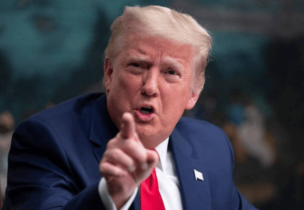 打响独立首枪！安世中国留下一封信<strong></p>
<p>601998股票</strong>，拒绝美元结算，荷兰开始自救