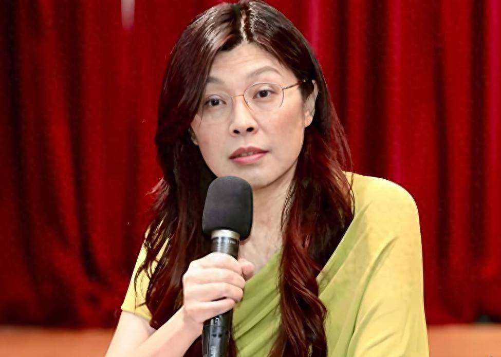 公然与郑丽文九二共识唱反调<strong></p>
<p>601998股票</strong>？国民党中央：亲美 友日 和陆路线不变