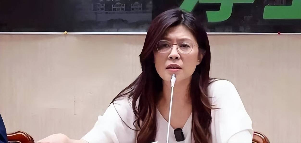 公然与郑丽文九二共识唱反调<strong></p>
<p>601998股票</strong>？国民党中央：亲美 友日 和陆路线不变