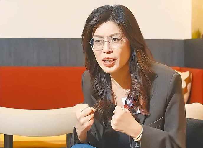 公然与郑丽文九二共识唱反调<strong></p>
<p>601998股票</strong>？国民党中央：亲美 友日 和陆路线不变