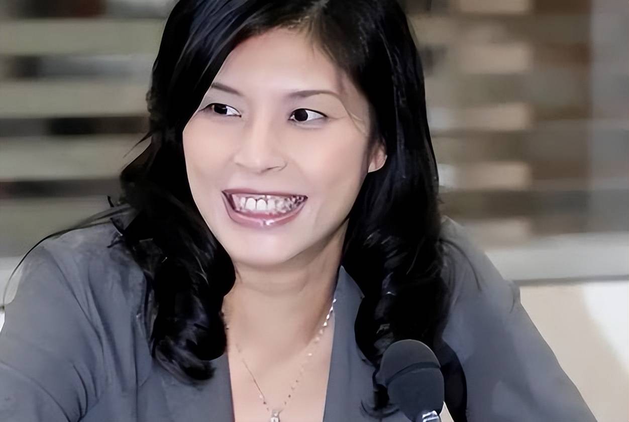 公然与郑丽文九二共识唱反调<strong></p>
<p>601998股票</strong>？国民党中央：亲美 友日 和陆路线不变