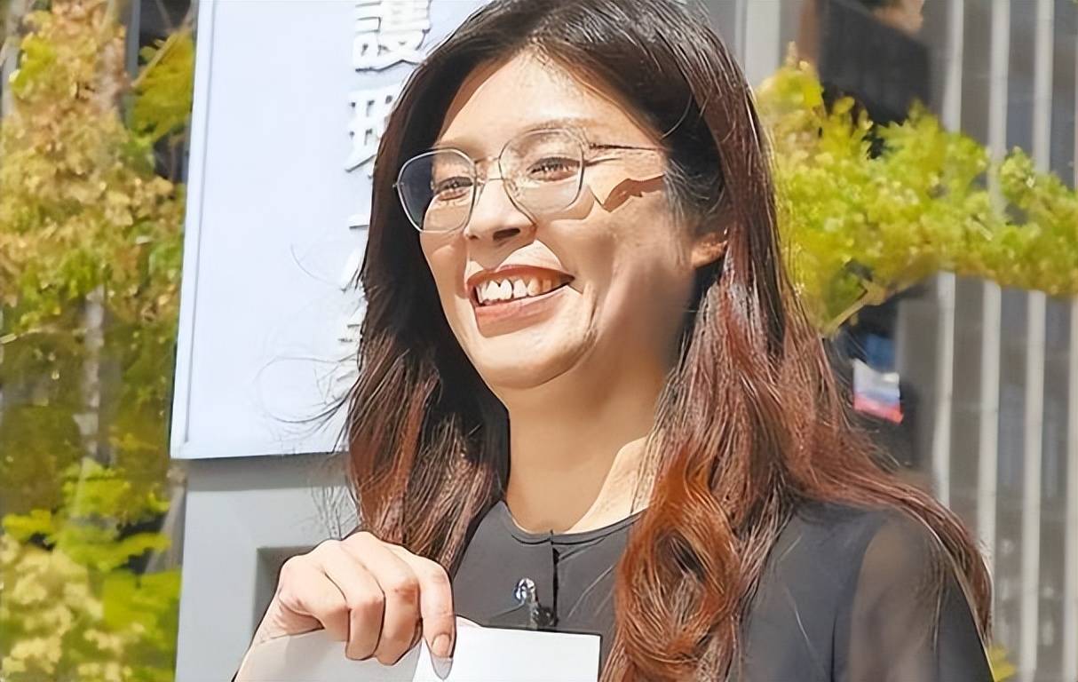 公然与郑丽文九二共识唱反调<strong></p>
<p>601998股票</strong>？国民党中央：亲美 友日 和陆路线不变