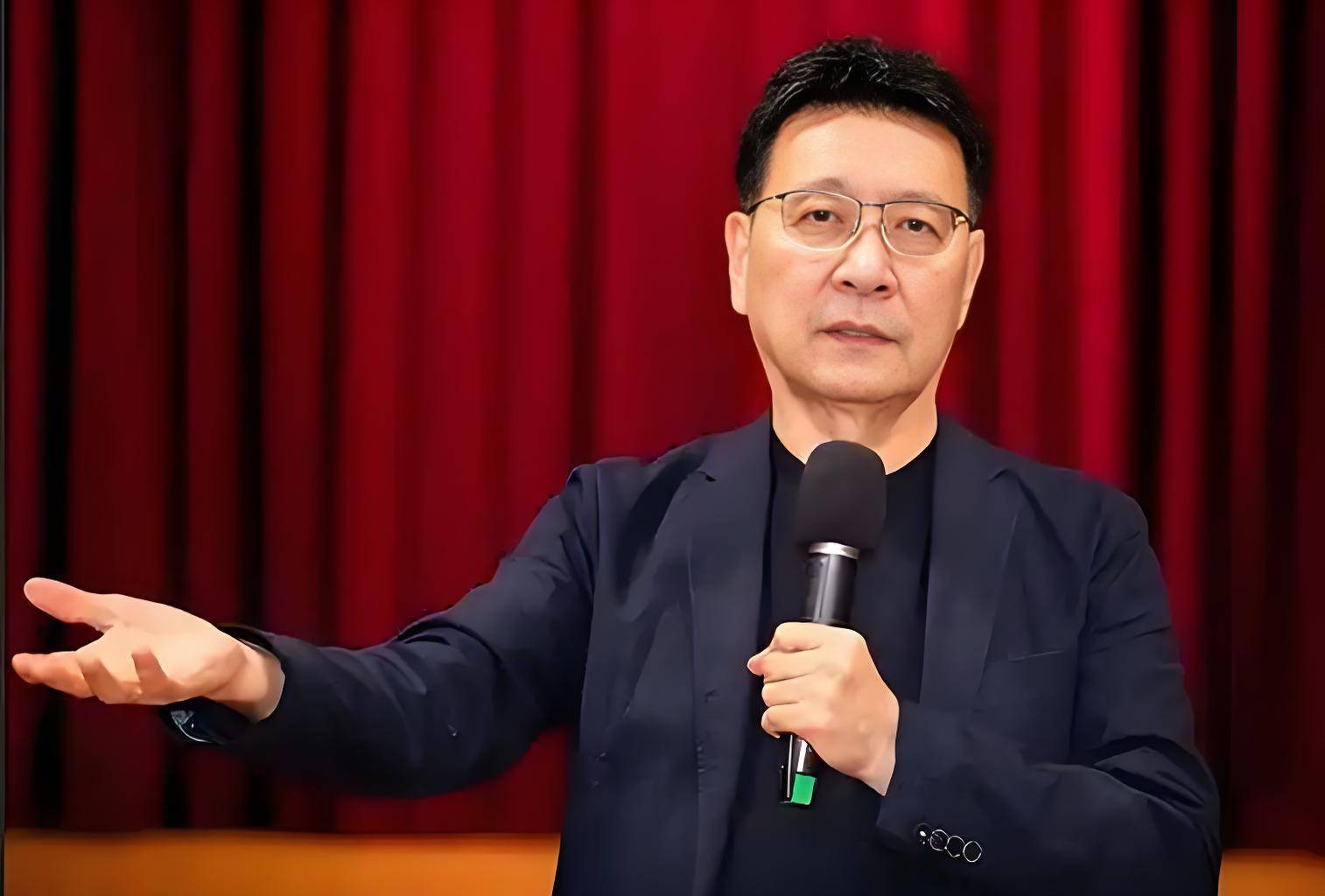 公然与郑丽文九二共识唱反调<strong></p>
<p>601998股票</strong>？国民党中央：亲美 友日 和陆路线不变