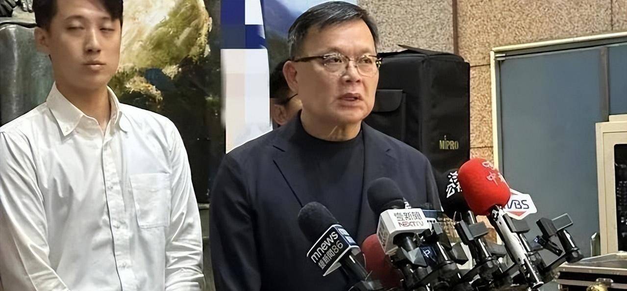 公然与郑丽文九二共识唱反调<strong></p>
<p>601998股票</strong>？国民党中央：亲美 友日 和陆路线不变