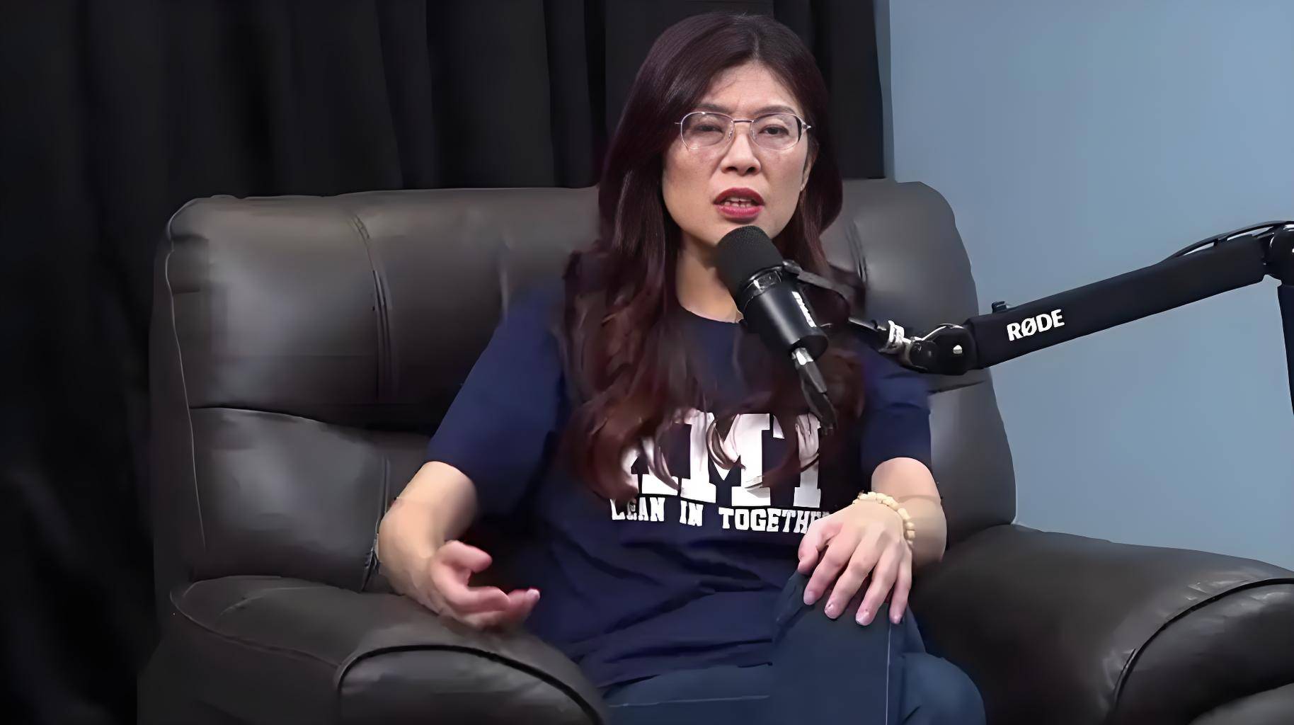 公然与郑丽文九二共识唱反调<strong></p>
<p>601998股票</strong>？国民党中央：亲美 友日 和陆路线不变