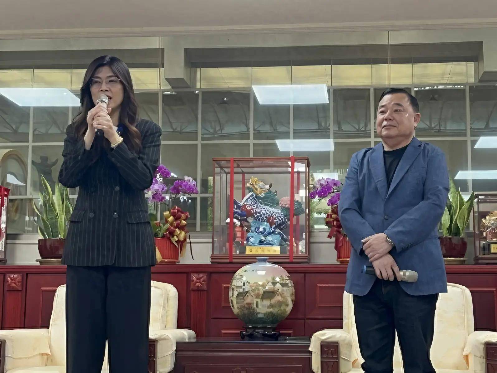 公然与郑丽文九二共识唱反调<strong></p>
<p>601998股票</strong>？国民党中央：亲美 友日 和陆路线不变