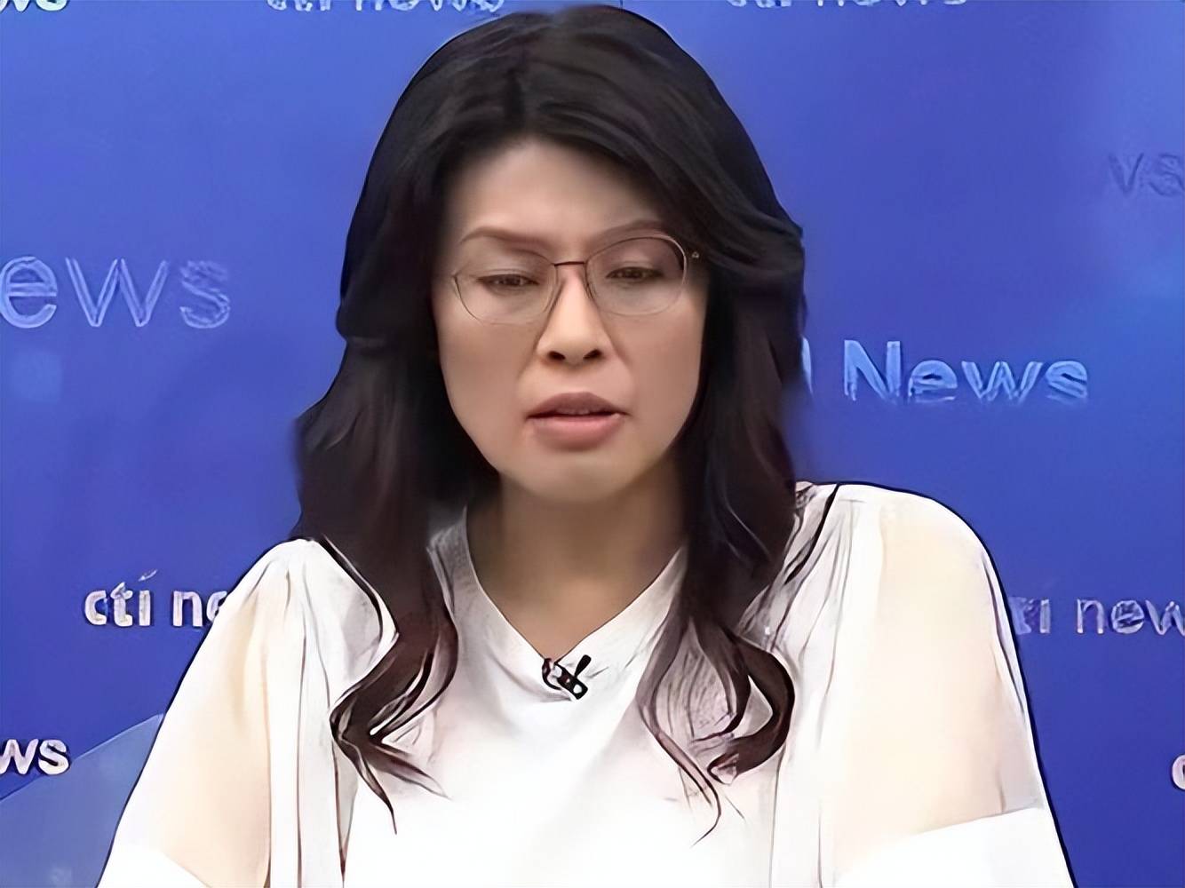 公然与郑丽文九二共识唱反调<strong></p>
<p>601998股票</strong>？国民党中央：亲美 友日 和陆路线不变