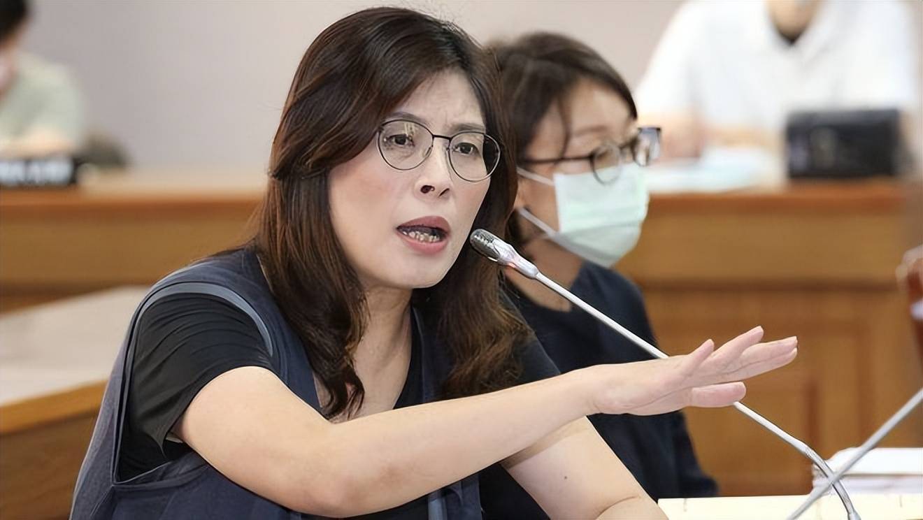 公然与郑丽文九二共识唱反调<strong></p>
<p>601998股票</strong>？国民党中央：亲美 友日 和陆路线不变