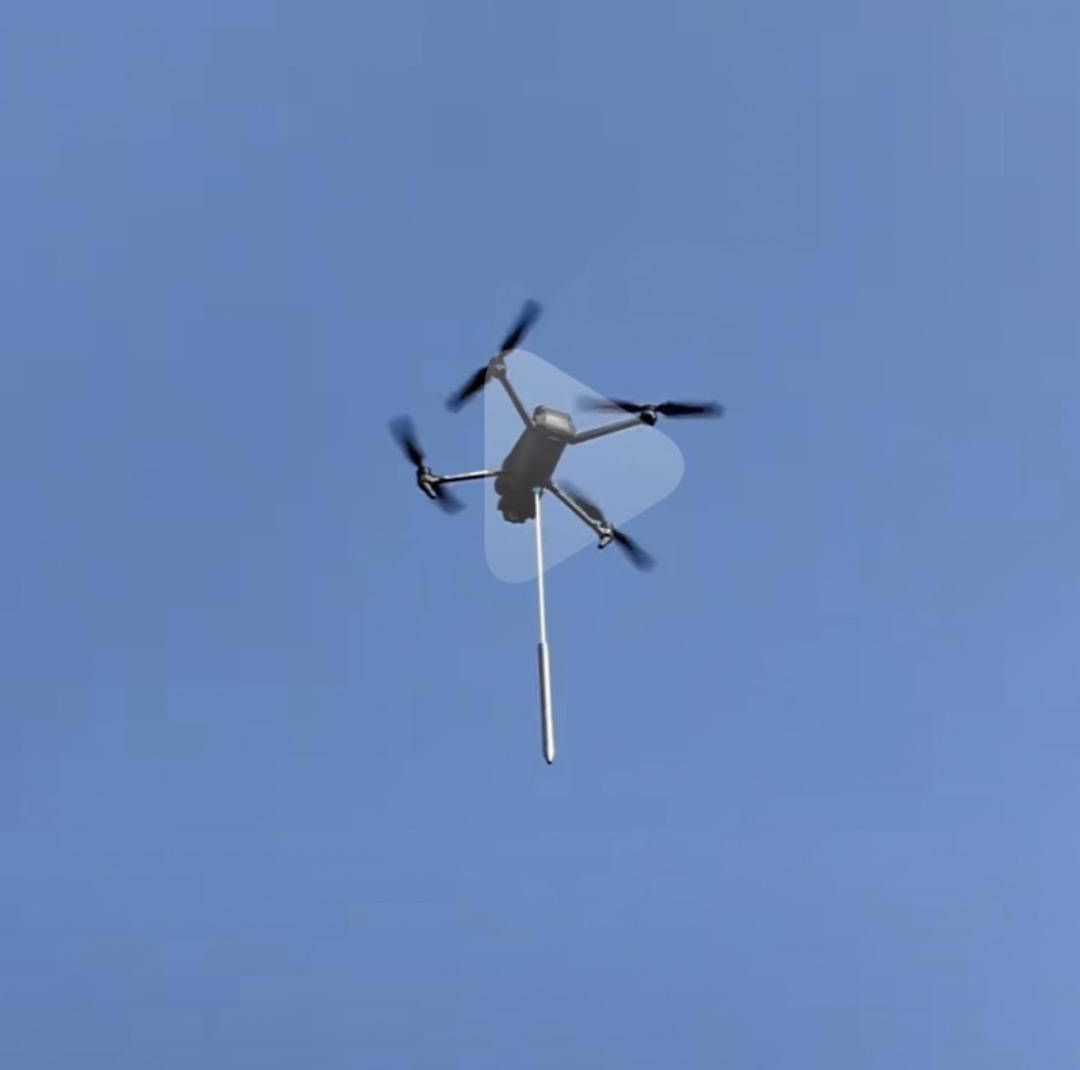 紫牛头条｜多地发生动物遭热成像无人机投箭射杀事件<strong></p>
<p>601998股票</strong>，记者调查：已有地区将该设备列为禁猎工具