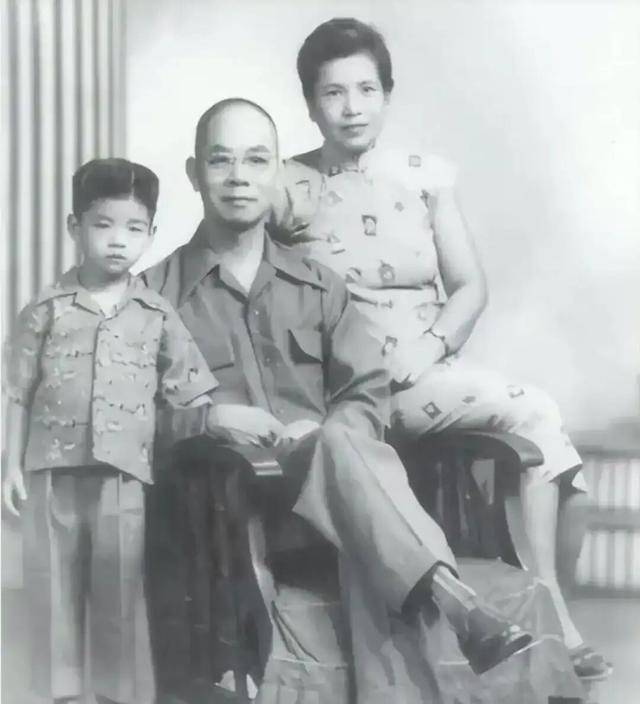 国家安全部披露：吴石将军在台湾就义后<strong></p>
<p>601998股票</strong>，周恩来总理作出指示