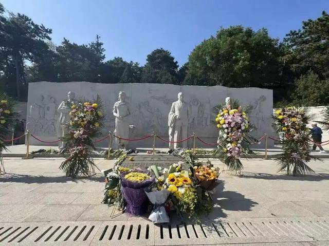 国家安全部披露：吴石将军在台湾就义后<strong></p>
<p>601998股票</strong>，周恩来总理作出指示