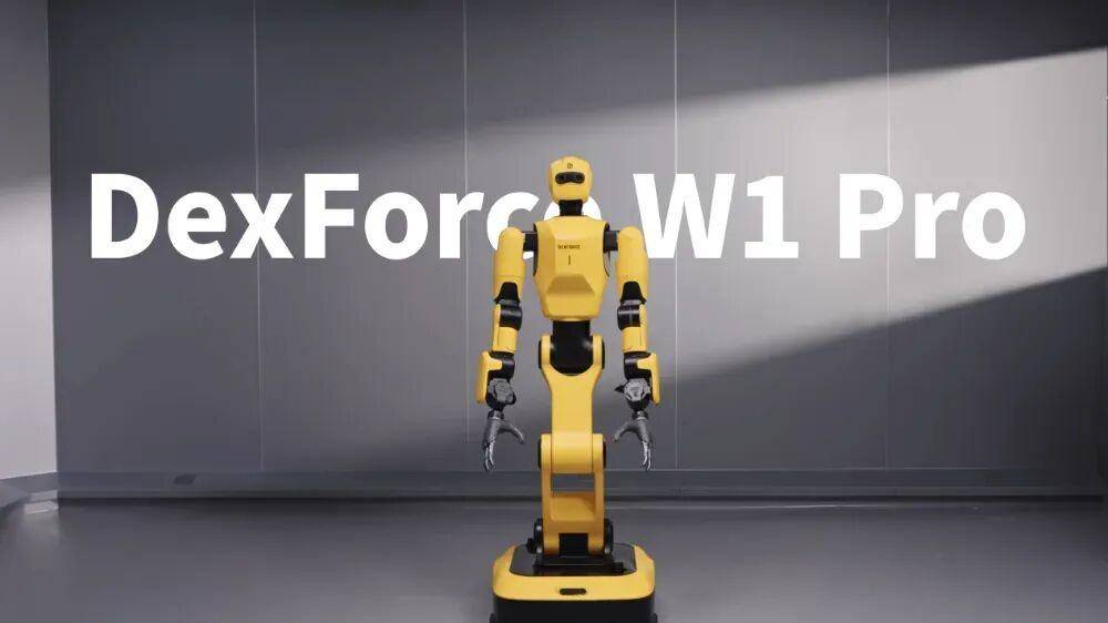 深圳顶尖科学家带队<strong></p>
<p>601998股票</strong>，用仿真系统快速训练机器人，融资数亿元