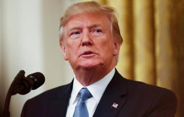 中欧刚通完话<strong></p>
<p>601998股票</strong>，德国就要对华动用“核选项”？不料，中国又排第一了