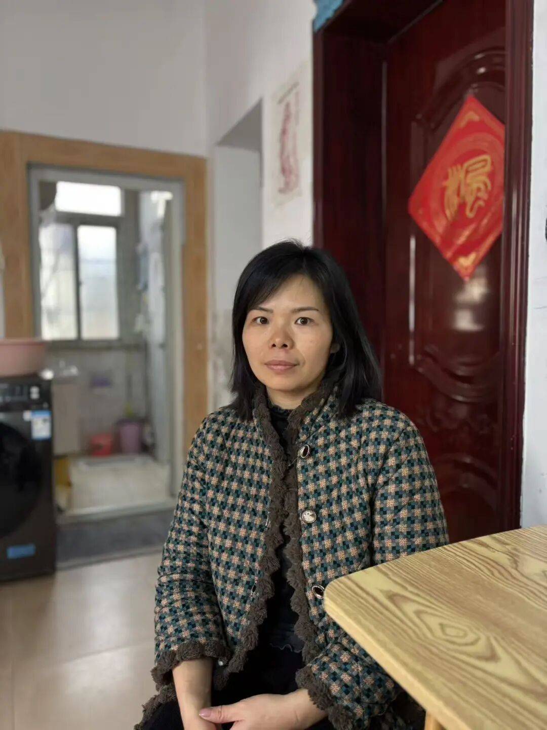 41岁武汉宝妈突然爆火！多次收到央视邀约<strong></p>
<p>601998股票</strong>，本人回应