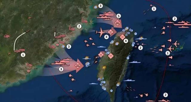 服软!特朗普暗示将承诺反“台独”<strong></p>
<p>601998股票</strong>,中方一句话揭穿美国底牌