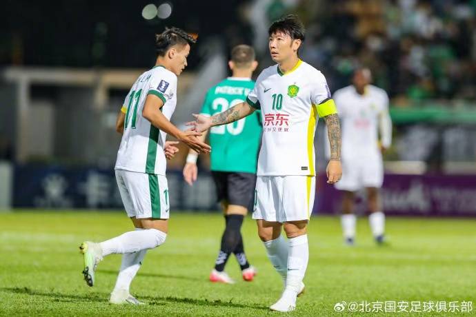 亚冠二级联赛｜拉米罗说国安首发11人已是目前最好的<strong></p>
<p>601998股票</strong>了