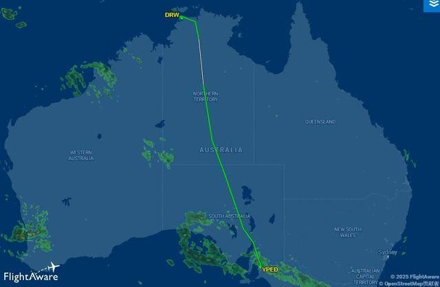 吃了解放军干扰弹<strong></p>
<p>601998股票</strong>,澳军反潜机连夜飞回本土,回国看心理医生了?