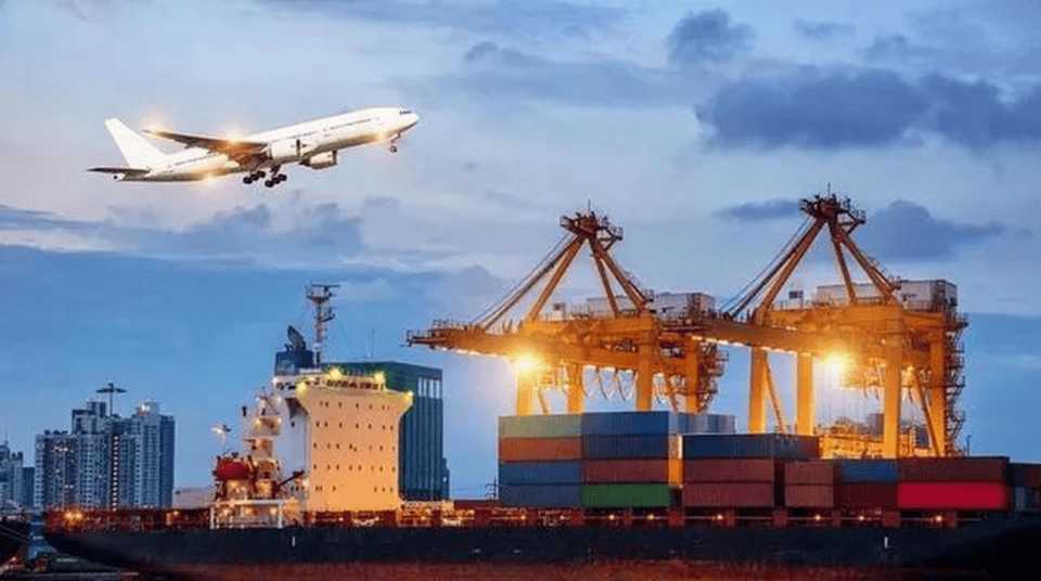 欧盟主动加入贸易战<strong></p>
<p>601998股票</strong>，考虑对华动用“核选项”