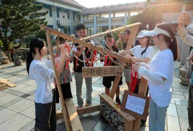 台湾人<strong></p>
<p>601998股票</strong>,难道不是中国人?