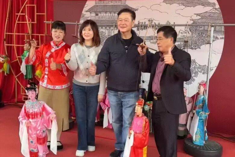 台湾人<strong></p>
<p>601998股票</strong>,难道不是中国人?