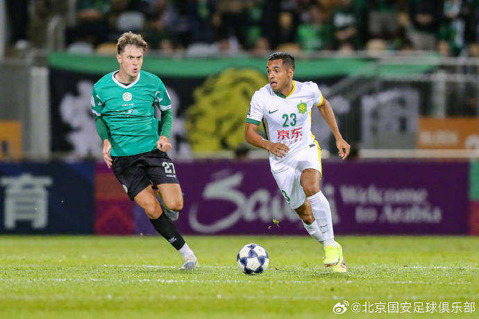 3轮不胜<strong></p>
<p>601998股票</strong>！亚冠-柏杨法比奥破门 国安2送礼3-3大埔仍垫底