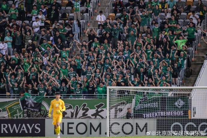 3轮不胜<strong></p>
<p>601998股票</strong>！亚冠-柏杨法比奥破门 国安2送礼3-3大埔仍垫底