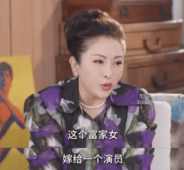 考古 | 何超莲窦骁双双辟谣离婚<strong></p>
<p>601998股票</strong>！两人感情生活引各方热议