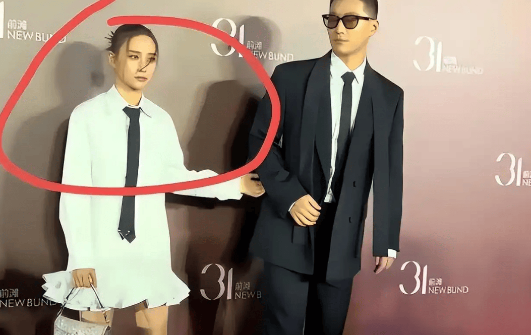 考古 | 何超莲窦骁双双辟谣离婚<strong></p>
<p>601998股票</strong>！两人感情生活引各方热议