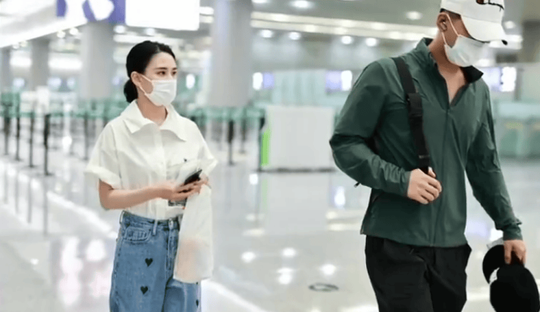 考古 | 何超莲窦骁双双辟谣离婚<strong></p>
<p>601998股票</strong>！两人感情生活引各方热议