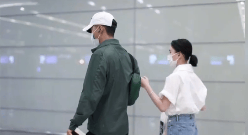 考古 | 何超莲窦骁双双辟谣离婚<strong></p>
<p>601998股票</strong>！两人感情生活引各方热议