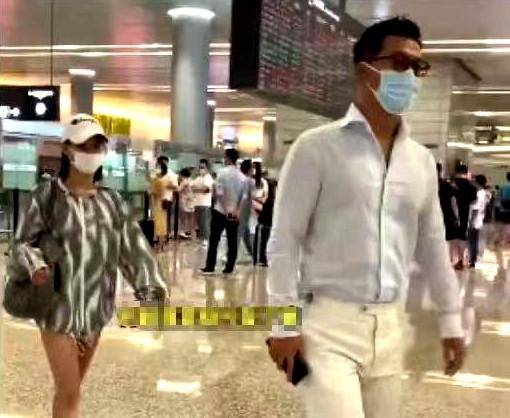 考古 | 何超莲窦骁双双辟谣离婚<strong></p>
<p>601998股票</strong>！两人感情生活引各方热议