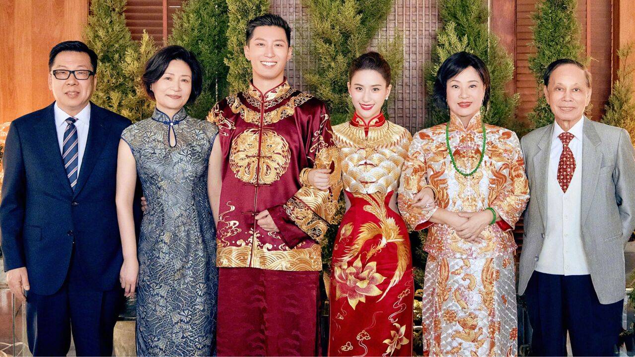 考古 | 何超莲窦骁双双辟谣离婚<strong></p>
<p>601998股票</strong>！两人感情生活引各方热议