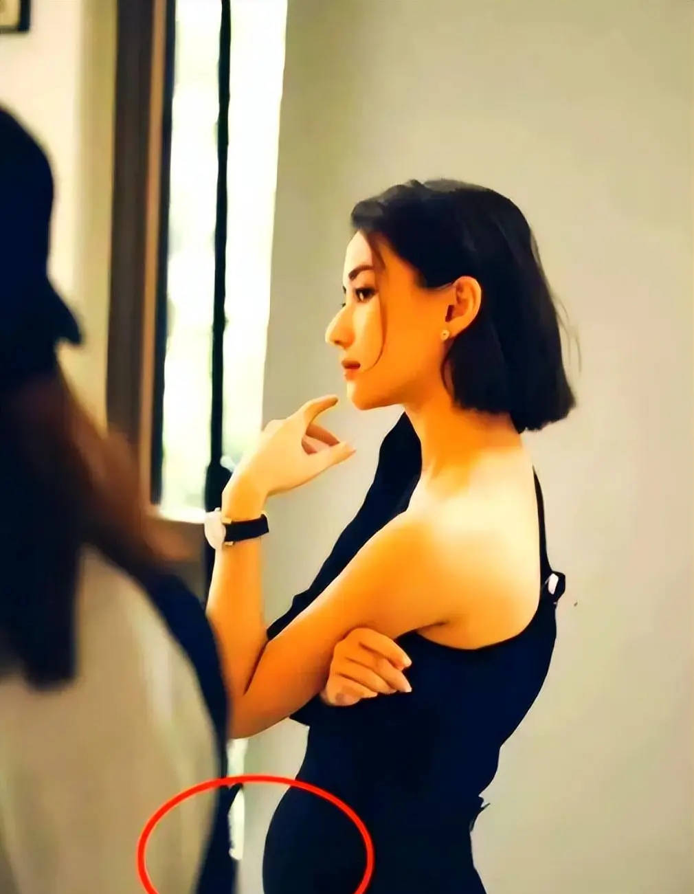 考古 | 何超莲窦骁双双辟谣离婚<strong></p>
<p>601998股票</strong>！两人感情生活引各方热议