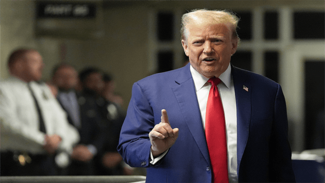 终于找到出兵理由！美国要重新“杀入”中东<strong></p>
<p>601998股票</strong>，联合盟友整顿哈马斯