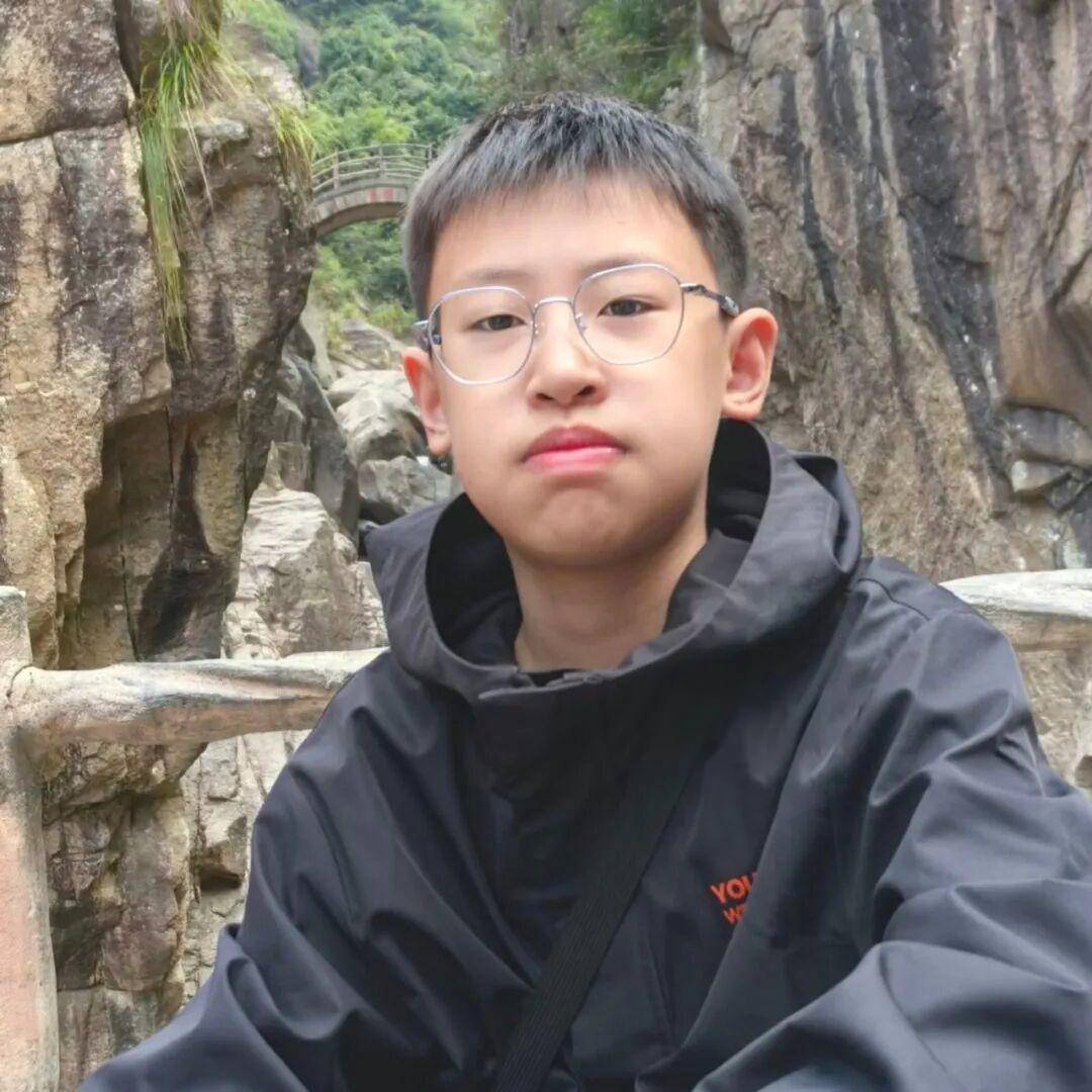 点赞<strong></p>
<p>601998股票</strong>！机器人大赛全省冠军