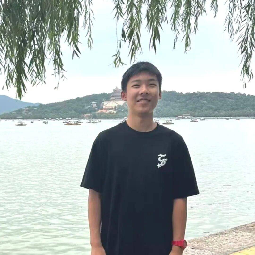 点赞<strong></p>
<p>601998股票</strong>！机器人大赛全省冠军